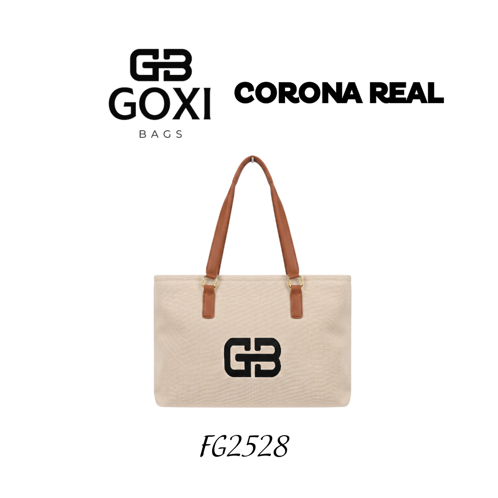 BOLSO GOXI BAGS Ref: FG2528