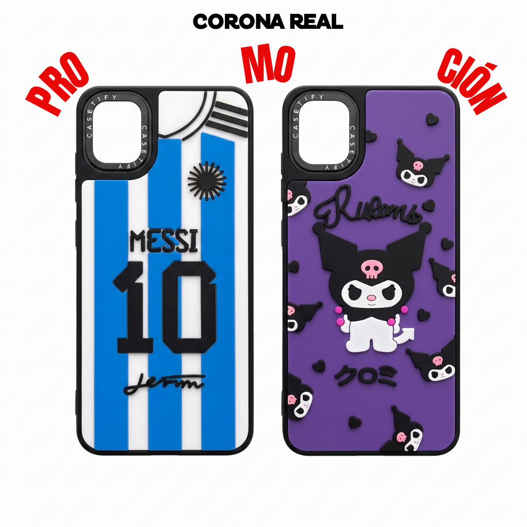 100 FORROS POR 30$