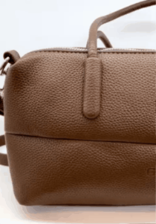 CARTERA GOXI BAGS Ref: FG25218