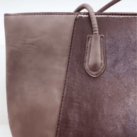 CARTERA GOXI BAGS Ref: FG25206