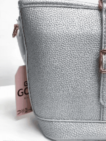 CARTERA GOXI BAGS Ref: FG25219