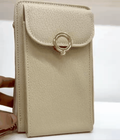 CARTERA GOXI BAGS Ref: FG25168