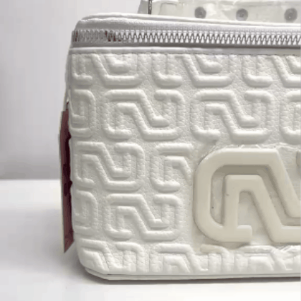 CARTERA GOXI BAGS Ref: FG25190