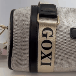 CARTERA GOXI BAGS Ref: FG2527
