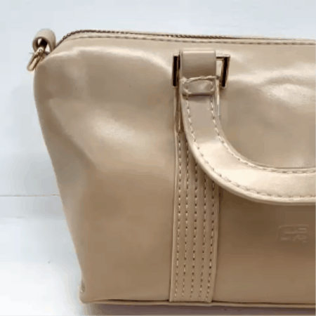 CARTERA GOXI BAGS Ref: FG25255