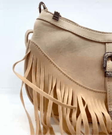 CARTERA GOXI BAGS Ref: FG2560