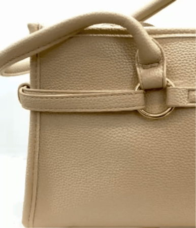 CARTERA GOXI BAGS Ref: FG25179