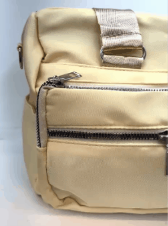 CARTERA GOXI BAGS Ref: FG25325