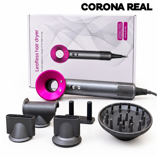 DIFUSOR DE ONDAS Ref: 17907-9