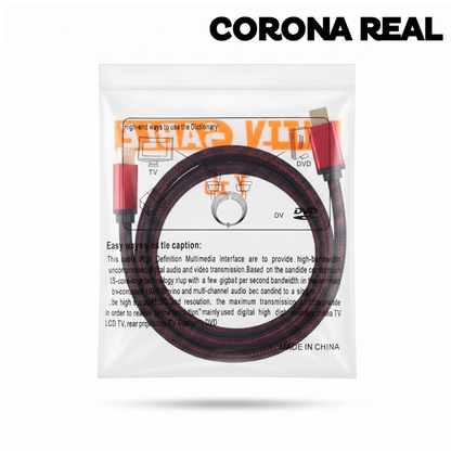 CABLE Ref: HDMI 1.5M