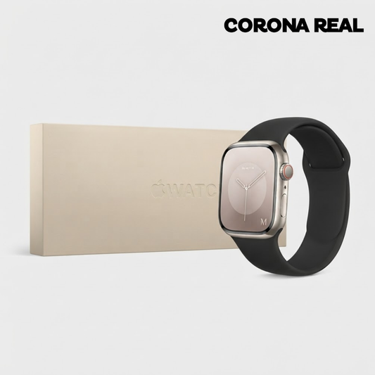 APPLE WATCH Ref: Series 11-M