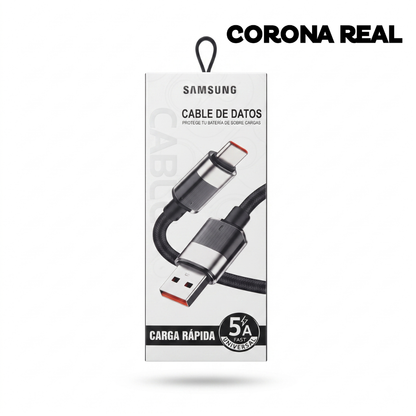 CABLE SAMSUNG Ref: CABSC-340