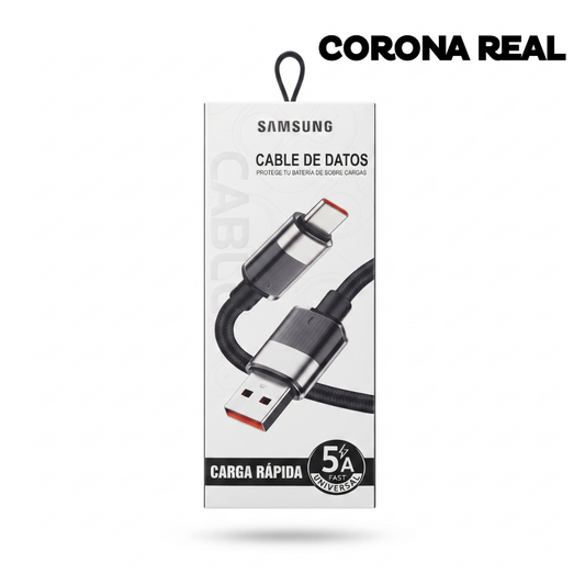 CABLE SAMSUNG Ref: CABSC-340