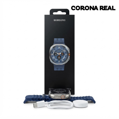 SMARTWATCH SAMSUNG Ref: GALAXYULTRA