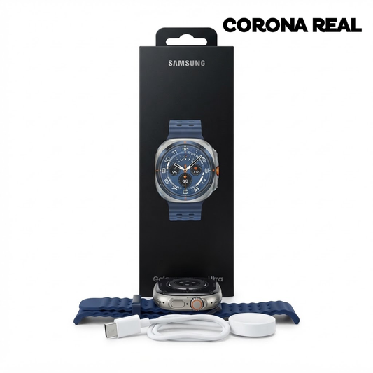 SMARTWATCH SAMSUNG Ref: GALAXYULTRA