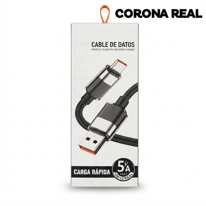 CABLE DE DATOS Ref: CABSV8-300