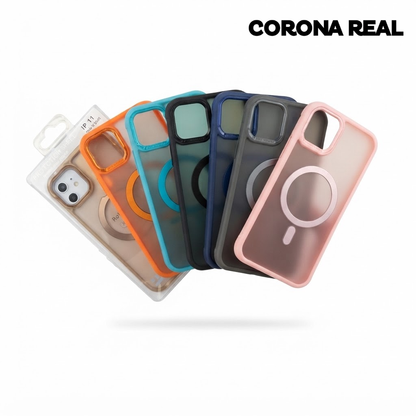 FORRO PARA IPHONE Ref: IPS3