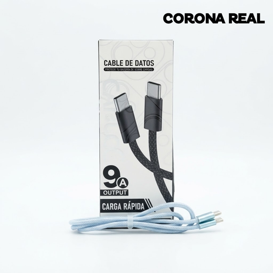 CABLE DE DATOS Ref: CABSCC-280