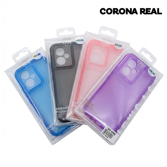 FORRO TRANSPARENTE Ref:3UAG