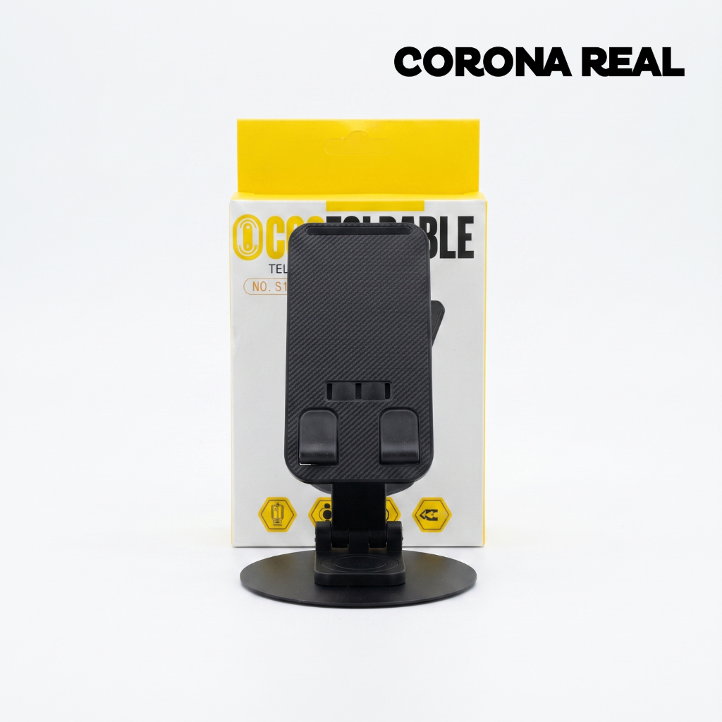 HOLDER PARA CELULAR Ref: S116