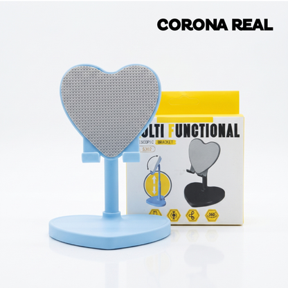 HOLDER PARA CELULAR Ref: S302