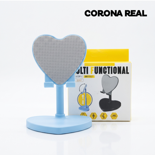 HOLDER PARA CELULAR Ref: S302