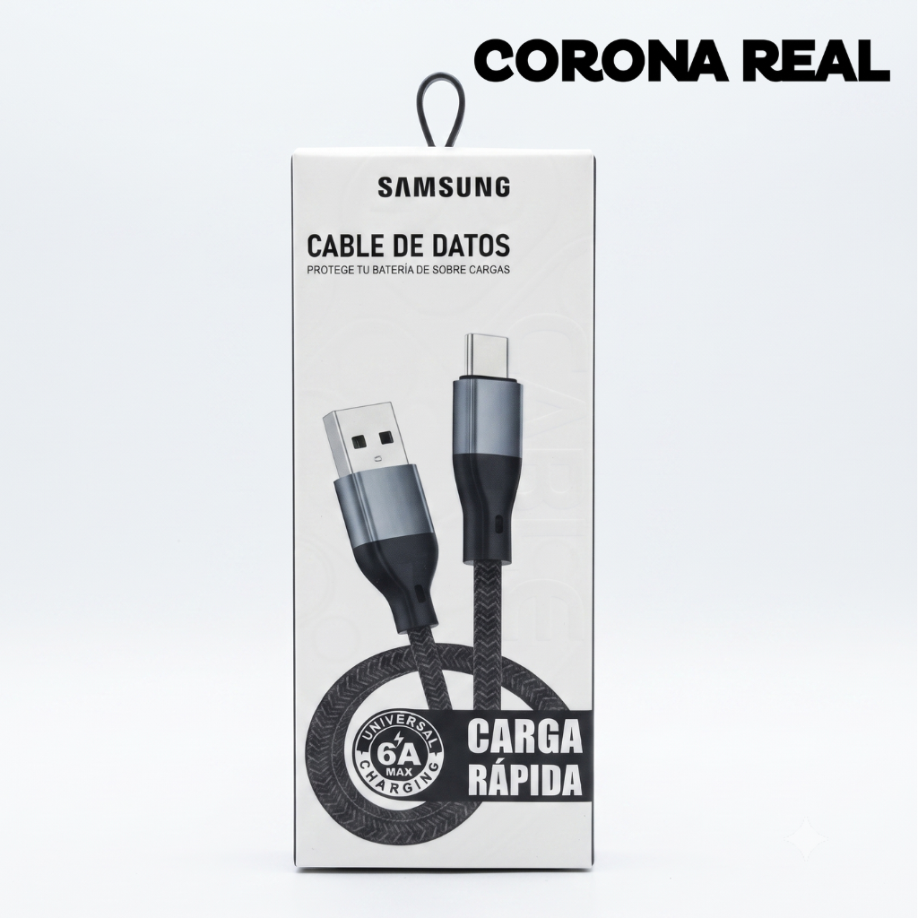 CABLE SAMSUNG Ref: CABSC-305C