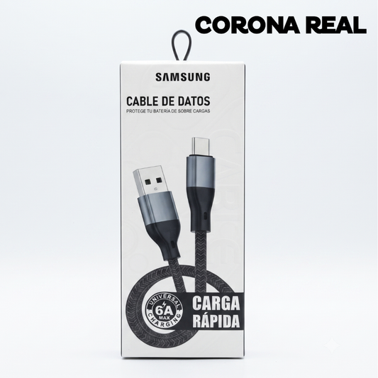 CABLE SAMSUNG Ref: CABSC-305C