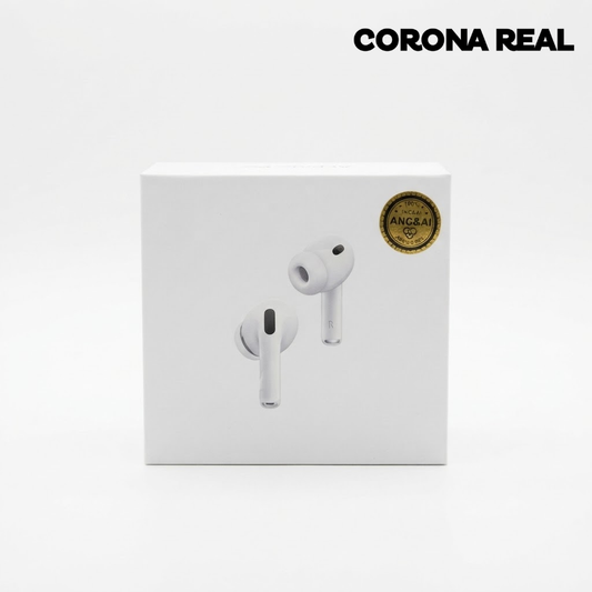 AIRPODS PRO 3RA GNZ Ref: AIRPODSPRO3