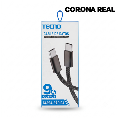CABLES DE DATOS Ref: CABTCC-280