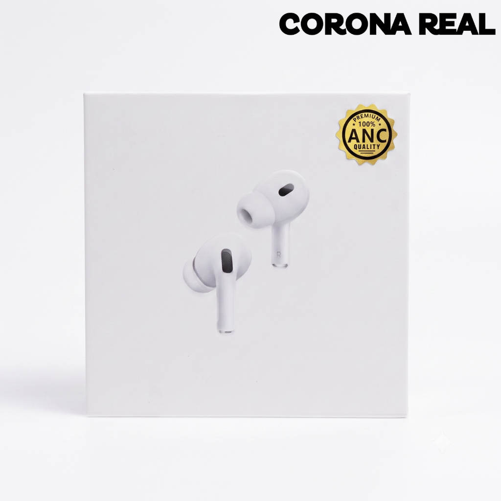 AIRPODS 3ERA GENERACIÓN Ref: AIRPODS3