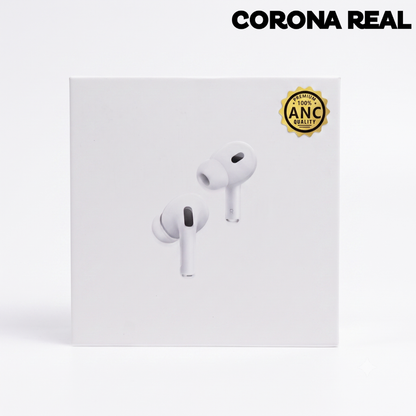 AIRPODS 3ERA GENERACIÓN Ref: AIRPODS3
