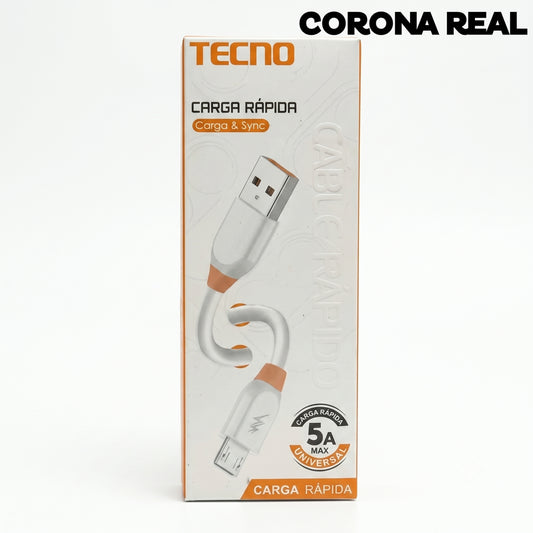 CABLE INFINIX MICRO Ref: CAB-018TEV8