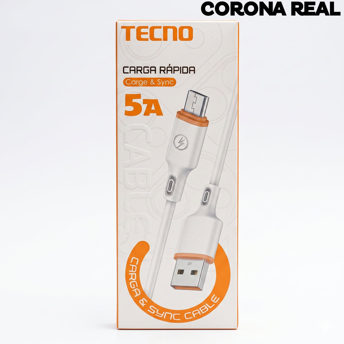 CABLE INFINIX MICRO Ref: CAB-026V8TE