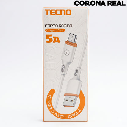CABLE INFINIX MICRO Ref: CAB-026V8TE