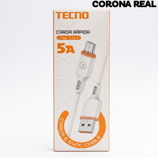 CABLE INFINIX MICRO Ref: CAB-026V8TE
