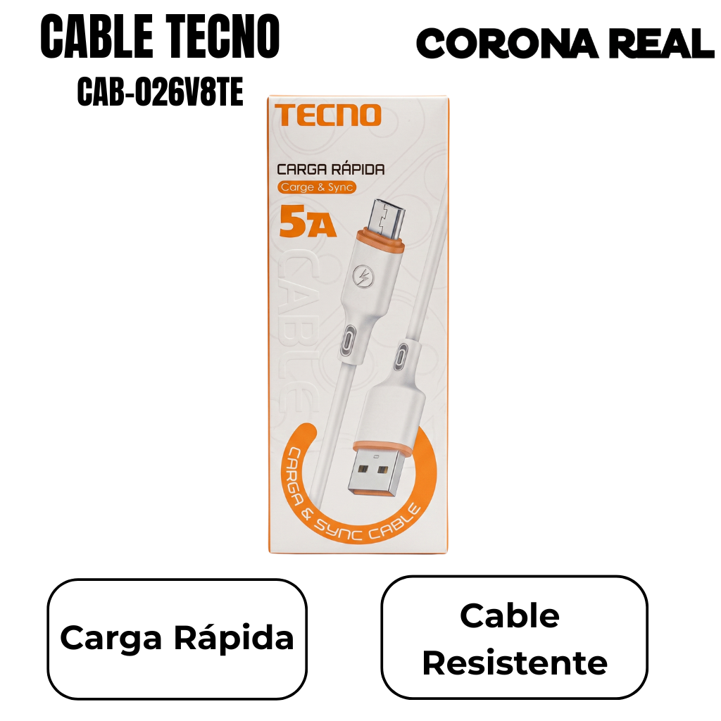 CABLE INFINIX MICRO Ref: CAB-026V8TE