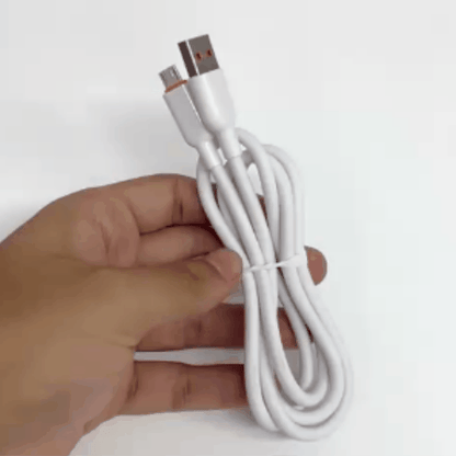 CABLE INFINIX MICRO Ref: CAB-67V8TE