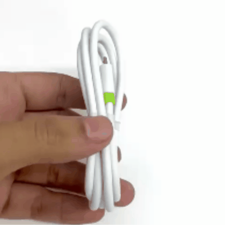 CABLE INFINIX MICRO Ref: CAB-018INV8