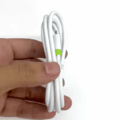 CABLE INFINIX MICRO Ref: CAB-018INV8