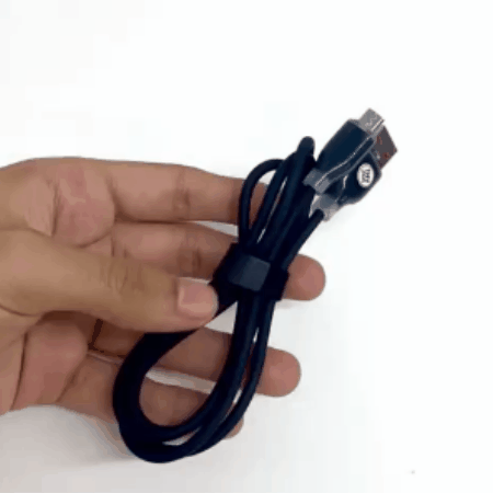 CABLE INFINIX MICRO Ref: 7CB-SV8I
