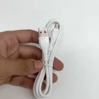 CABLE INFINIX MICRO Ref: CABB2-INV8