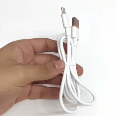 CABLE INFINIX MICRO Ref: CABBI-IV8
