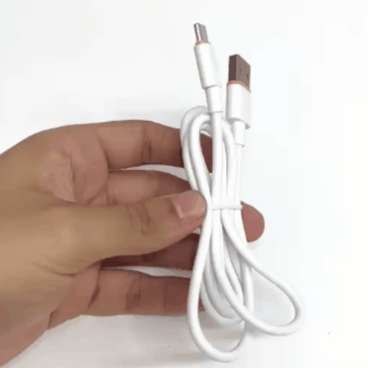 CABLE INFINIX MICRO Ref: CABBI-IV8