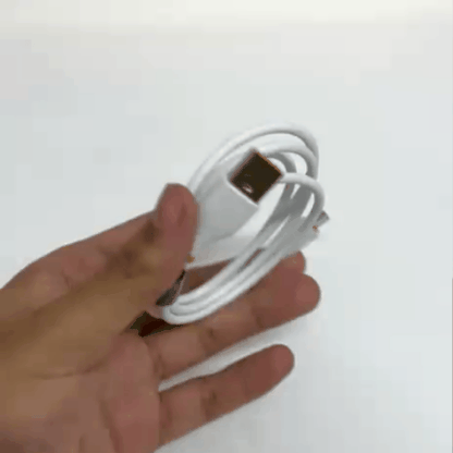 CABLE INFINIX MICRO Ref: CABIV8-145