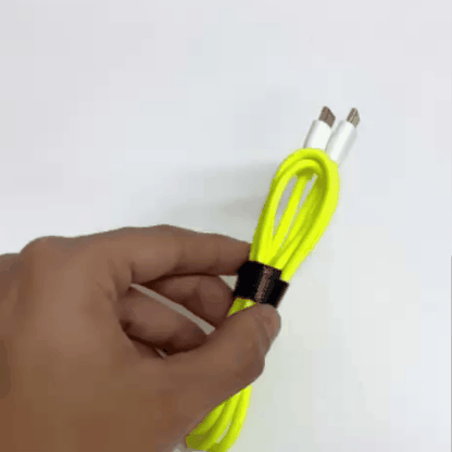 CABLE TECNO TC-TC Ref: 7STEP-044TE