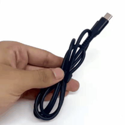CABLE INFINIX TC-TC Ref: 7STEP-CA001IN