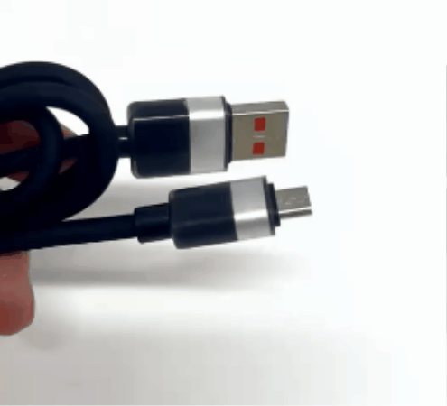 CABLE INFINIX MICRO Ref: CABIV8-300
