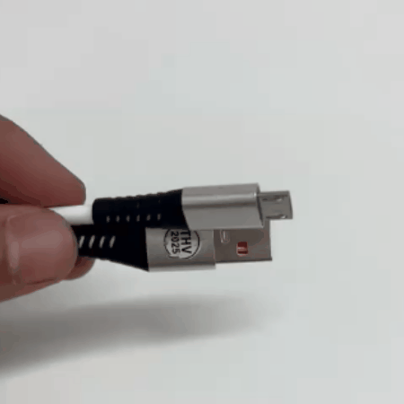 CABLE INFINIX MICRO Ref: CABIV8-275