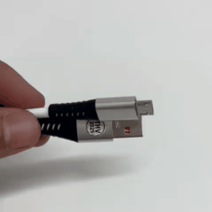 CABLE INFINIX MICRO Ref: CABIV8-275